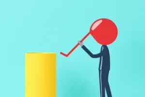 negociação de dívida de IRRF