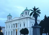 Refis de Campo Bom