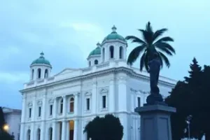 Refis de Campo Bom