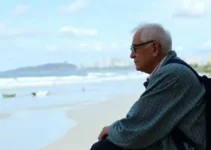 Rioprevidência prova de vida