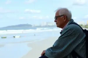Rioprevidência prova de vida