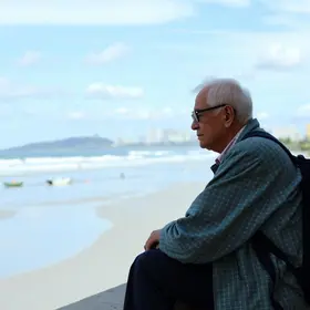 Rioprevidência prova de vida