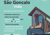 Minha Casa Minha Vida