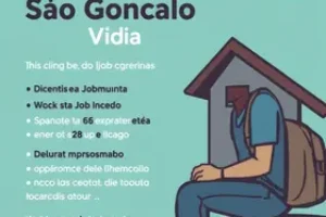 Minha Casa Minha Vida