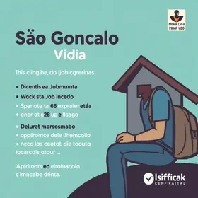 Minha Casa Minha Vida