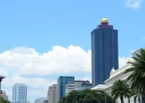 São Paulo abre vagas de emprego