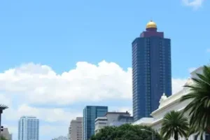 São Paulo abre vagas de emprego