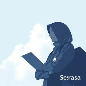 vagas abertas na Serasa Experian