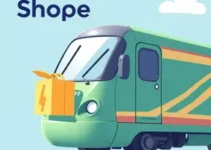 Shopee Express Rastreio