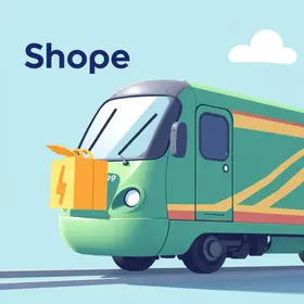 Shopee Express Rastreio