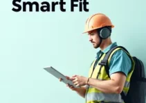 vagas abertas na Smart Fit