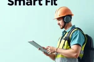 vagas abertas na Smart Fit