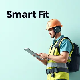 vagas abertas na Smart Fit