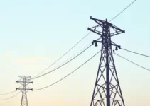 Tarifa Social e dívidas de luz