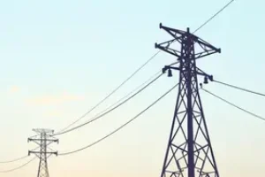 Tarifa Social e dívidas de luz