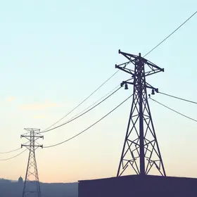 Tarifa Social e dívidas de luz