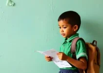 Todo Jovem na Escola