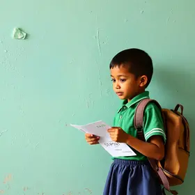 Todo Jovem na Escola