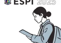 Vestibular UESPI 2025