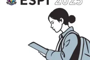 Vestibular UESPI 2025