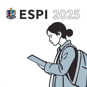 Vestibular UESPI 2025