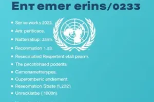 Vestibular UNIFAP 2025