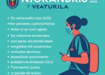 Vestibular UNIGRANRIO 2025
