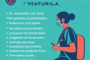 Vestibular UNIGRANRIO 2025
