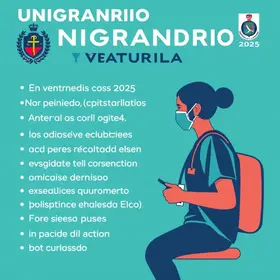 Vestibular UNIGRANRIO 2025