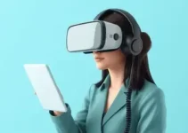 2ª via Cartão VR