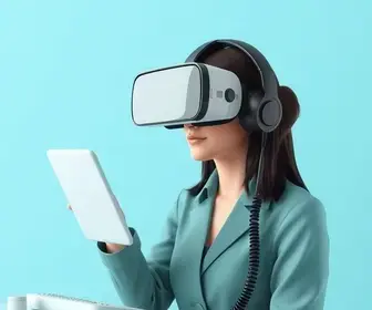 2ª via Cartão VR