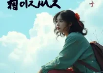 Assistir doramas online