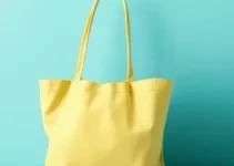 Bolsa Família e Tarifa Social