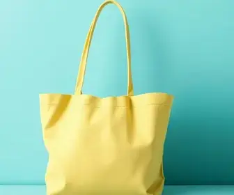 Bolsa Família e Tarifa Social