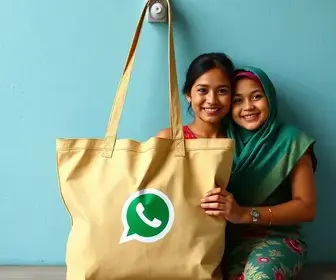 Bolsa Família