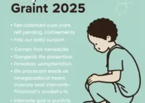 Bolsa Primeira Infância 2025