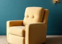 Cadeira Namoradeira Cinema