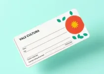 Cartão Vale Cultura