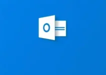 ativar o Office