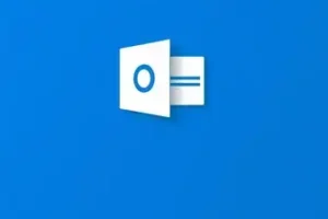 ativar o Office