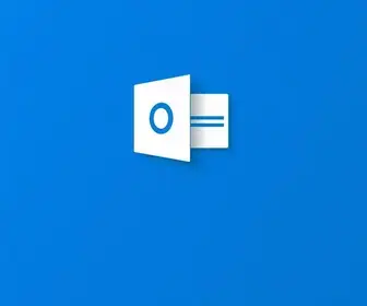 ativar o Office