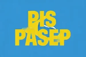 antigo PIS Pasep