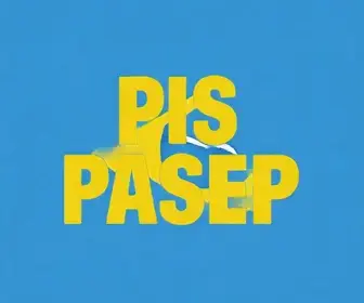 antigo PIS Pasep