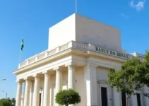Seguro Prestamista