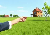 Compromisso de Compra e Venda de Terreno