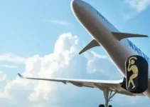 concurso Aeronáutica 2025