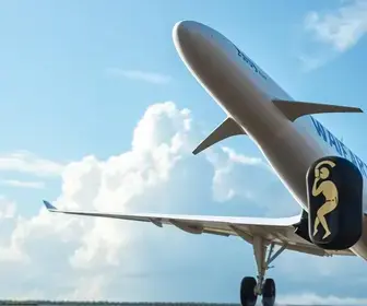 concurso Aeronáutica 2025