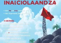 concurso de Inaciolândia