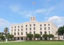 Concurso Prefeitura de Eunápolis 2025