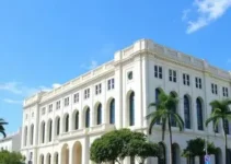 Concurso Prefeitura de Maceió 2025
